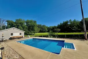 1335 Schwartz Rd, Centralia, IL 62801 - Photo 8