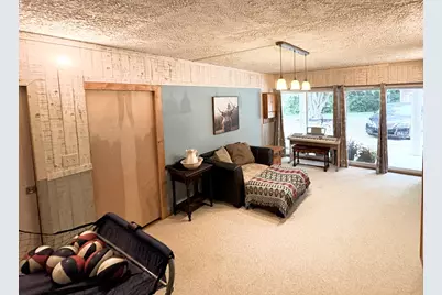 1335 Schwartz Road, Centralia, IL 62801 - Photo 38