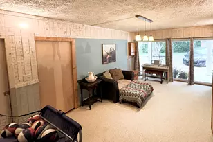1335 Schwartz Rd, Centralia, IL 62801 - Photo 38