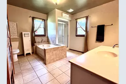 1335 Schwartz Road, Centralia, IL 62801 - Photo 28