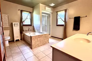1335 Schwartz Rd, Centralia, IL 62801 - Photo 28