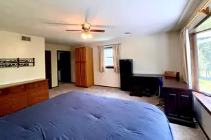 1335 Schwartz Rd, Centralia, IL 62801 - Photo 14