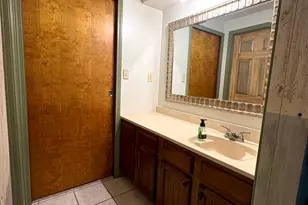 1335 Schwartz Rd, Centralia, IL 62801 - Photo 42