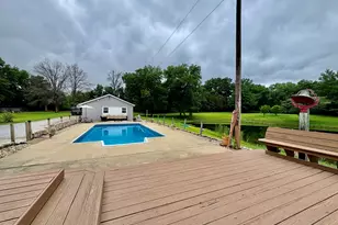 1335 Schwartz Rd, Centralia, IL 62801 - Photo 22