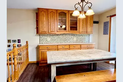 1335 Schwartz Road, Centralia, IL 62801 - Photo 12
