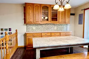 1335 Schwartz Rd, Centralia, IL 62801 - Photo 12