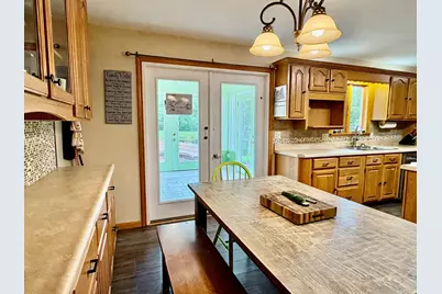 1335 Schwartz Road, Centralia, IL 62801 - Photo 18