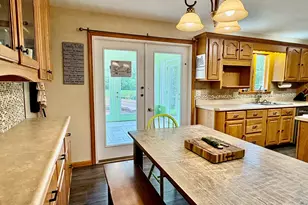 1335 Schwartz Rd, Centralia, IL 62801 - Photo 18