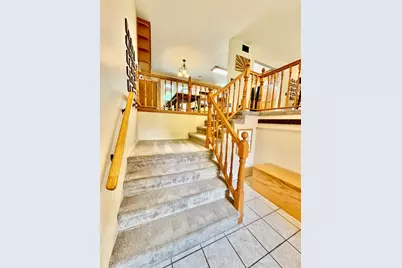 1335 Schwartz Road, Centralia, IL 62801 - Photo 32
