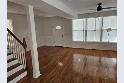 7718 S King Drive, Chicago, IL 60619 - Photo 2