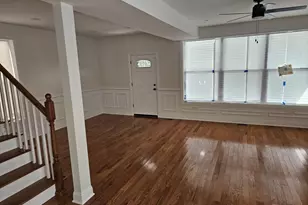 7718 S King Dr, Chicago, IL 60619 - Photo 2