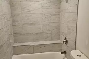 7718 S King Dr, Chicago, IL 60619 - Photo 6