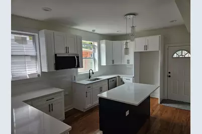 7718 S King Drive, Chicago, IL 60619 - Photo 4