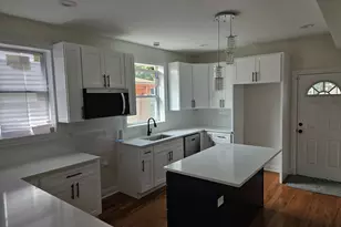 7718 S King Dr, Chicago, IL 60619 - Photo 4