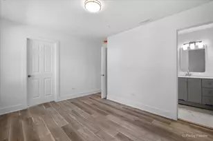 18172 W Twin Lakes Blvd, Grayslake, IL 60030 - Photo 16