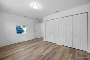 18172 W Twin Lakes Blvd, Grayslake, IL 60030 - Photo 26