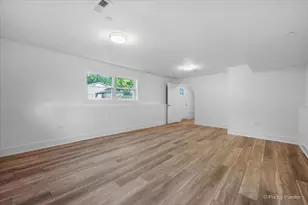 18172 W Twin Lakes Blvd, Grayslake, IL 60030 - Photo 14