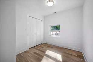 18172 W Twin Lakes Blvd, Grayslake, IL 60030 - Photo 24