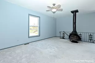 1402 Inverrary Ln, Deerfield, IL 60015 - Photo 8