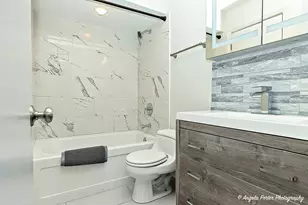 1402 Inverrary Ln, Deerfield, IL 60015 - Photo 12