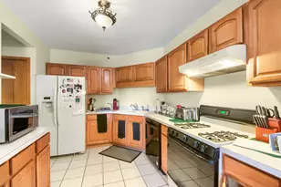 11035 Deblin Ln, Oak Lawn, IL 60453 - Photo 8