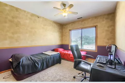 11035 Deblin Lane #305, Oak Lawn, IL 60453 - Photo 14