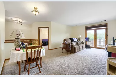 11035 Deblin Lane #305, Oak Lawn, IL 60453 - Photo 6