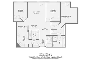 11035 Deblin Ln, Oak Lawn, IL 60453 - Photo 18