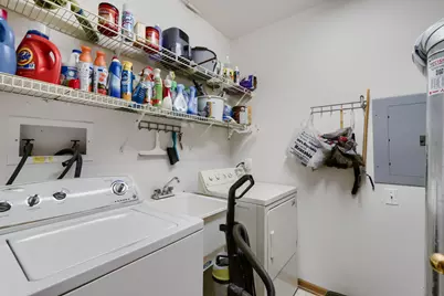 11035 Deblin Lane #305, Oak Lawn, IL 60453 - Photo 16