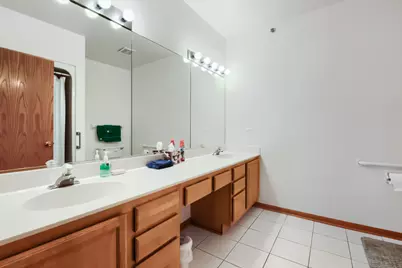11035 Deblin Lane #305, Oak Lawn, IL 60453 - Photo 10