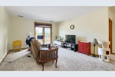 11035 Deblin Lane #305, Oak Lawn, IL 60453 - Photo 4