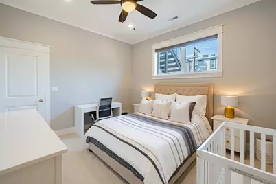 920 W Wrightwood Avenue #2, Chicago, IL 60614 - Photo 12