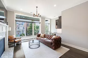 920 W Wrightwood Ave, Chicago, IL 60614 - Photo 4