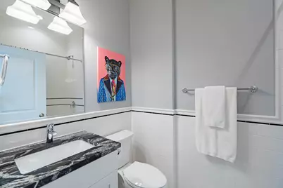 920 W Wrightwood Avenue #2, Chicago, IL 60614 - Photo 18