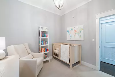 920 W Wrightwood Avenue #2, Chicago, IL 60614 - Photo 16