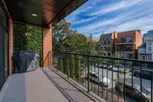 920 W Wrightwood Ave, Chicago, IL 60614 - Photo 22