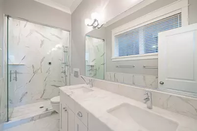 920 W Wrightwood Avenue #2, Chicago, IL 60614 - Photo 14