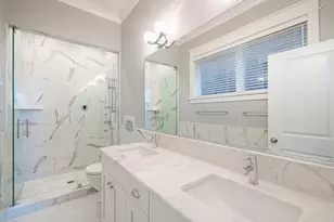 920 W Wrightwood Ave, Chicago, IL 60614 - Photo 14