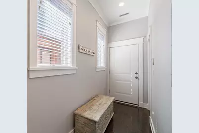 920 W Wrightwood Avenue #2, Chicago, IL 60614 - Photo 10