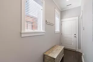920 W Wrightwood Ave, Chicago, IL 60614 - Photo 10