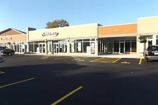 524 W Northwest Hwy, Arlington Heights, IL 60004 - Photo 1