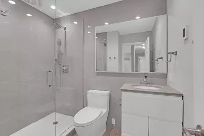 112 Lilac Lane, Buffalo Grove, IL 60089 - Photo 16
