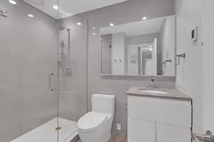 112 Lilac Ln, Buffalo Grove, IL 60089 - Photo 16