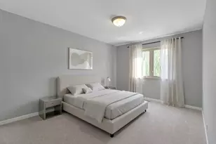 112 Lilac Ln, Buffalo Grove, IL 60089 - Photo 10