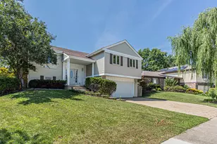 112 Lilac Ln, Buffalo Grove, IL 60089 - Photo 34