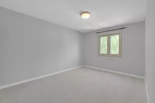 112 Lilac Ln, Buffalo Grove, IL 60089 - Photo 24