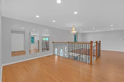 112 Lilac Lane, Buffalo Grove, IL 60089 - Photo 14