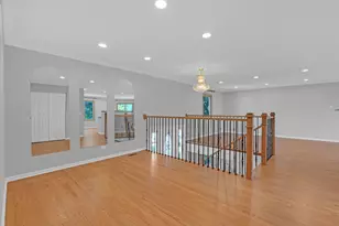 112 Lilac Ln, Buffalo Grove, IL 60089 - Photo 14