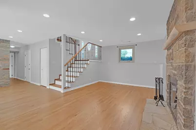 112 Lilac Lane, Buffalo Grove, IL 60089 - Photo 22