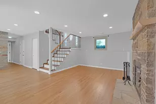 112 Lilac Ln, Buffalo Grove, IL 60089 - Photo 22